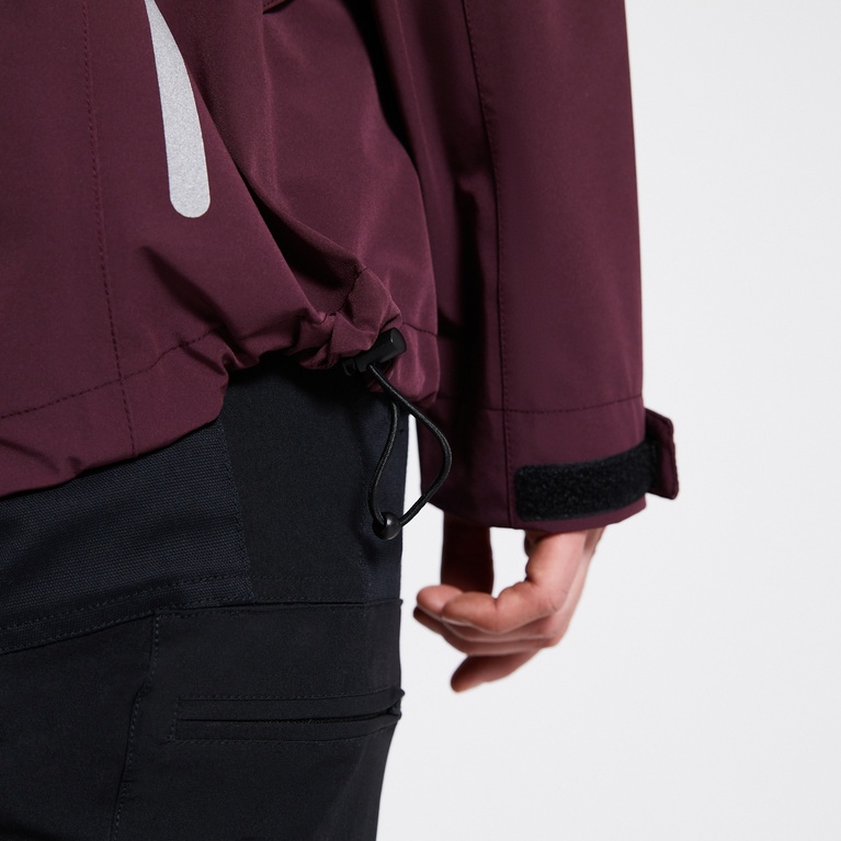 Shell jacket "Ws Everyday Jacket"